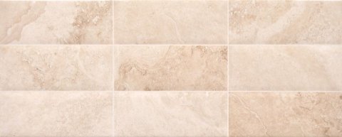 Плитка настенная ESEDRA Beige Tesela (Cifre Ceramica)